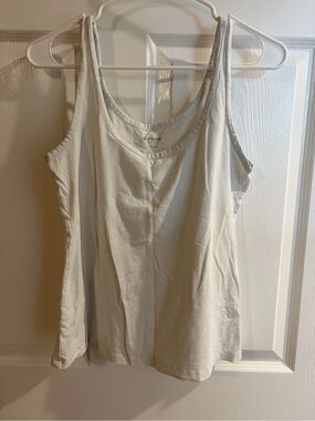Women’s Old Navy Tank Top